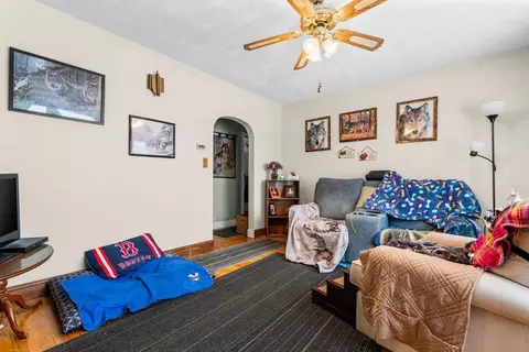 Other - 269 Birch St, Fall River, MA 02724 photo 1 of 4
