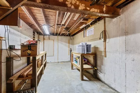 Other - 269 Birch St, Fall River, MA 02724 photo 3 of 4