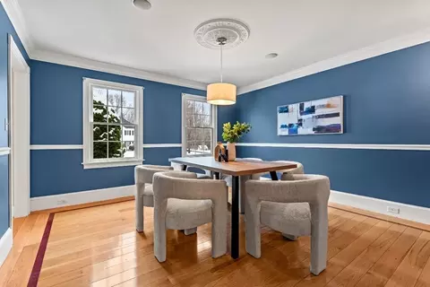 227 Mohawk Rd, Raynham, MA 02767 photo 19