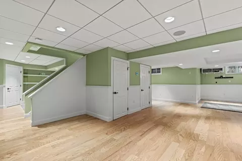 227 Mohawk Rd, Raynham, MA 02767 photo 35