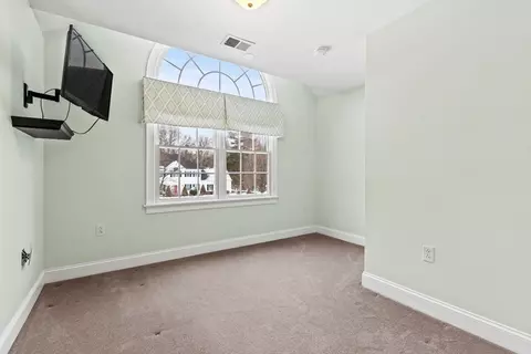 227 Mohawk Rd, Raynham, MA 02767 photo 21