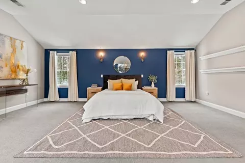227 Mohawk Rd, Raynham, MA 02767 photo 22