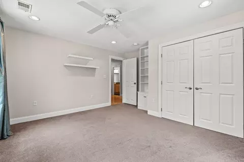 227 Mohawk Rd, Raynham, MA 02767 photo 28