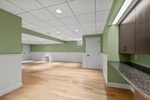 227 Mohawk Rd, Raynham, MA 02767 photo 34