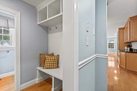 227 Mohawk Rd, Raynham, MA 02767 photo 16