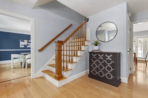 227 Mohawk Rd, Raynham, MA 02767 photo 20