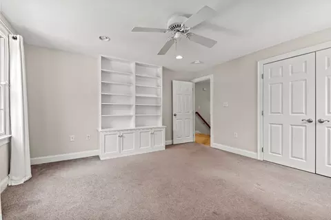 227 Mohawk Rd, Raynham, MA 02767 photo 29