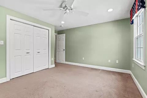 227 Mohawk Rd, Raynham, MA 02767 photo 32