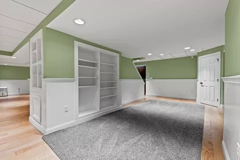 227 Mohawk Rd, Raynham, MA 02767 photo 37