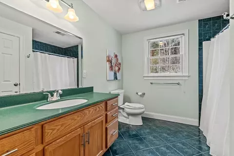 227 Mohawk Rd, Raynham, MA 02767 photo 30
