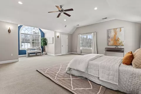 227 Mohawk Rd, Raynham, MA 02767 photo 24