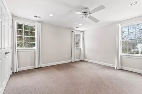 227 Mohawk Rd, Raynham, MA 02767 photo 33