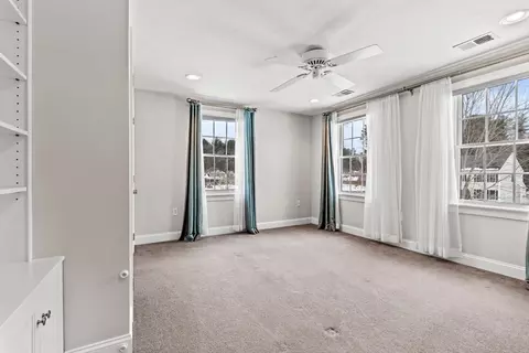 227 Mohawk Rd, Raynham, MA 02767 photo 27