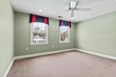 227 Mohawk Rd, Raynham, MA 02767 photo 31