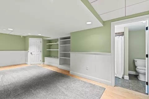 227 Mohawk Rd, Raynham, MA 02767 photo 36