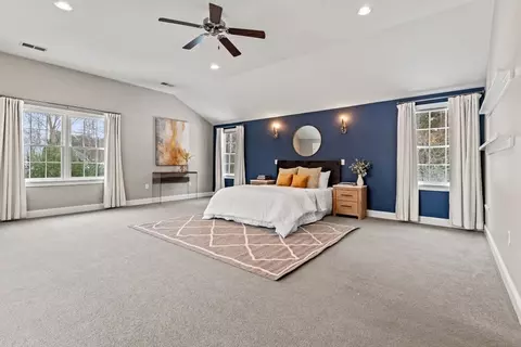 227 Mohawk Rd, Raynham, MA 02767 photo 23