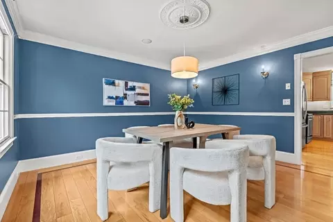 227 Mohawk Rd, Raynham, MA 02767 photo 18
