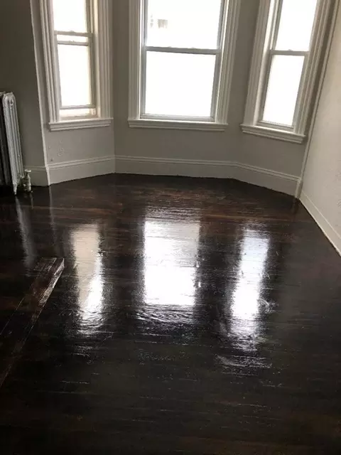 73 75a Francis St # A, Everett, MA 02149 photo 6