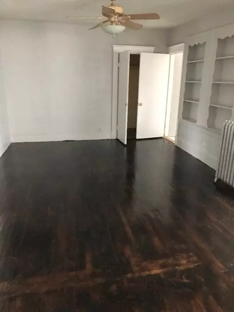 73 75a Francis St # A, Everett, MA 02149 photo 5