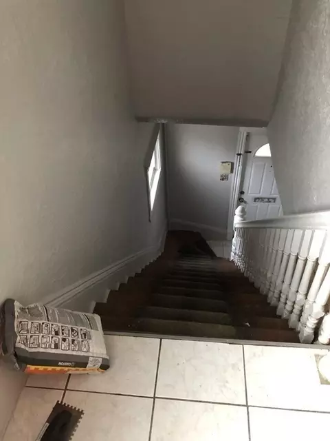 73 75a Francis St # A, Everett, MA 02149 photo 7