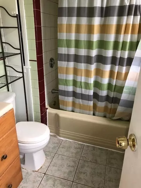 73 75a Francis St # A, Everett, MA 02149 photo 8
