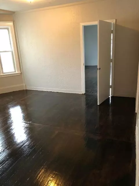 73 75a Francis St # A, Everett, MA 02149 photo 3