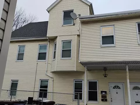 73 75a Francis St # A, Everett, MA 02149 photo 2