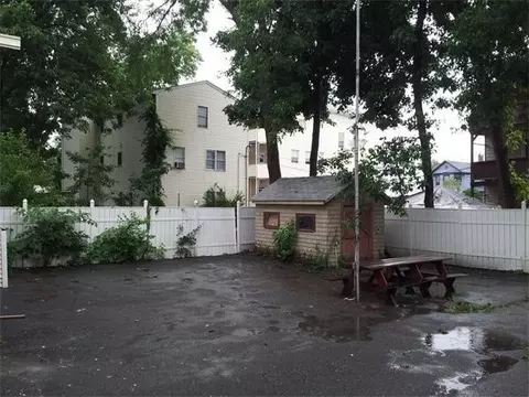 73 75a Francis St # A, Everett, MA 02149 photo 10