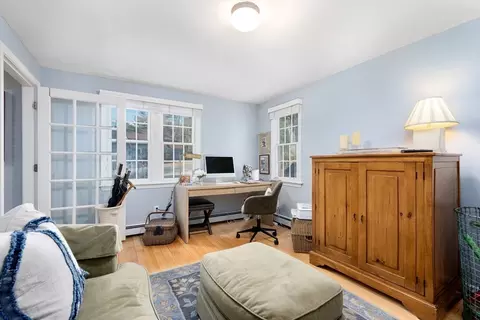 Other - 17 Briar Patch Rd, Barnstable, MA 02655 photo 1 of 1