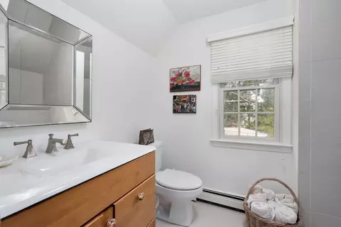 Bath - 17 Briar Patch Rd, Barnstable, MA 02655 photo 2 of 2