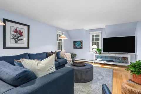 Living - 17 Briar Patch Rd, Barnstable, MA 02655 photo 3 of 3