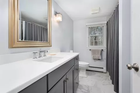 Bath - 17 Briar Patch Rd, Barnstable, MA 02655 photo 1 of 2