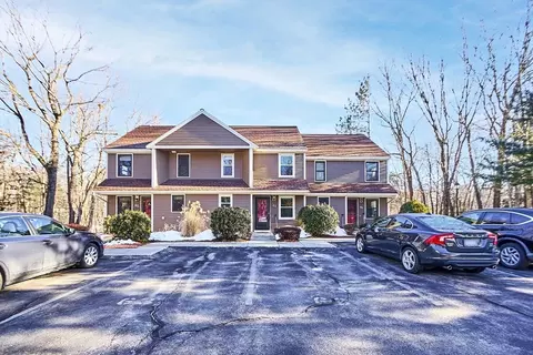 63 Drake Rd #-, Fitchburg, MA 01420