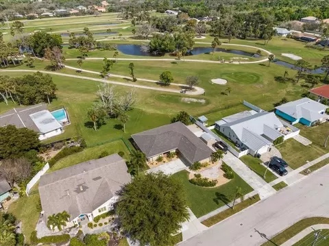 1656 Saint Clair Ave E, North Fort Myers, FL 33903