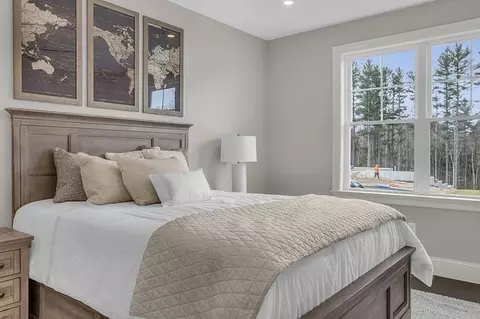 12 Chickadee Way #26, Upton, MA 01568 photo 17