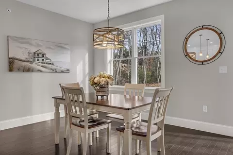 12 Chickadee Way #26, Upton, MA 01568 photo 11