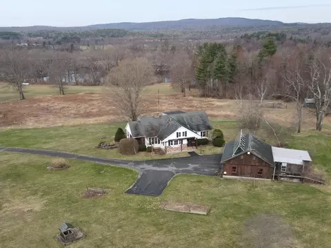 162 Main St, Northfield, MA 01360