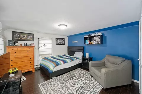 Bedroom - 14 Boston Rd, Sutton, MA 01590 photo 1 of 3