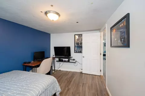 Bedroom - 14 Boston Rd, Sutton, MA 01590 photo 3 of 3