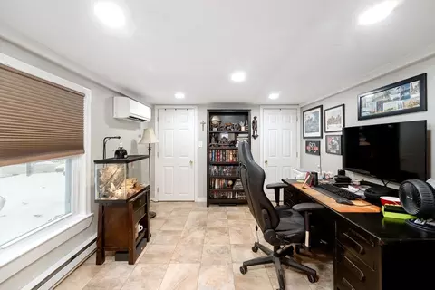 Other - 14 Boston Rd, Sutton, MA 01590 photo 1 of 1