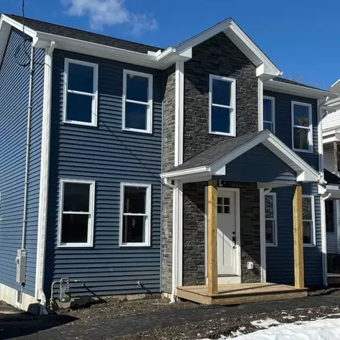 111 Harrison St, Fall River, MA 02723