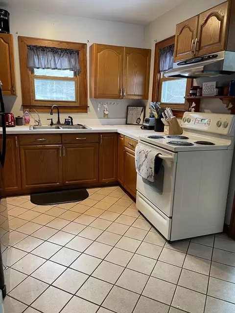 246 Belchertown Rd, Ware, MA 01082 photo 24