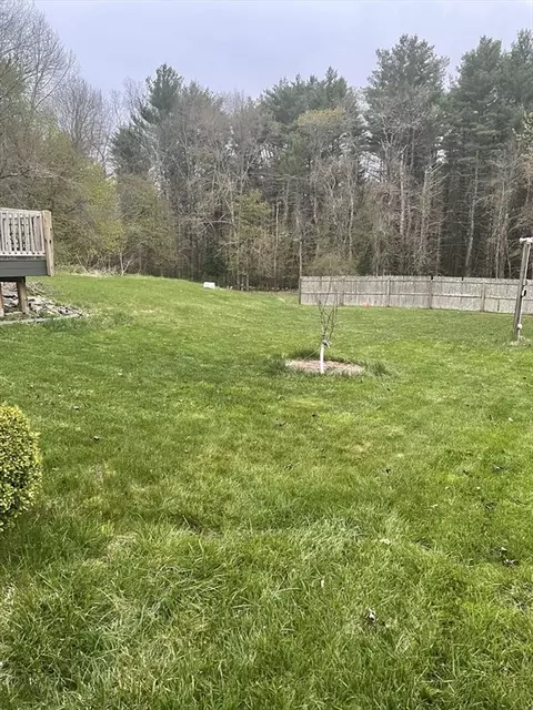 246 Belchertown Rd, Ware, MA 01082 photo 16