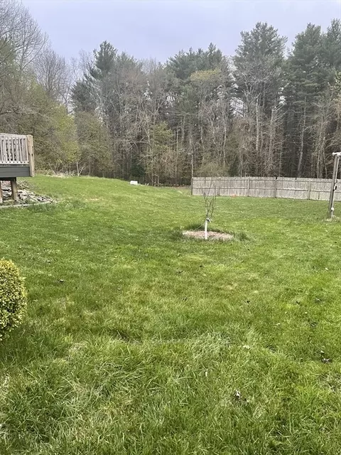 246 Belchertown Rd, Ware, MA 01082 photo 7