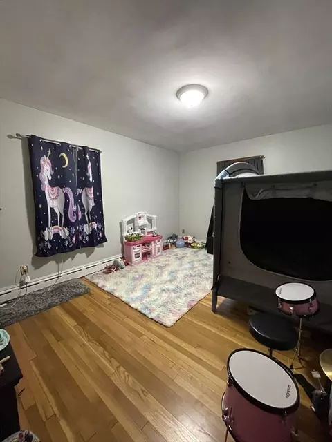246 Belchertown Rd, Ware, MA 01082 photo 19