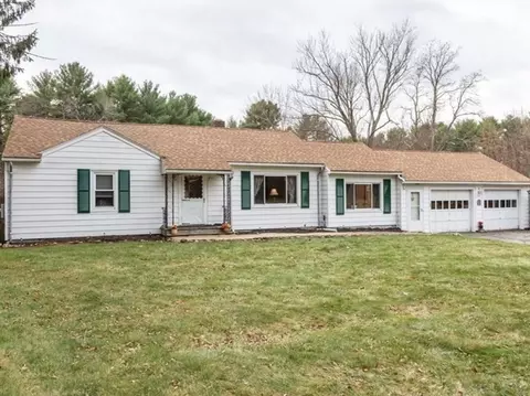 246 Belchertown Rd, Ware, MA 01082 photo 2