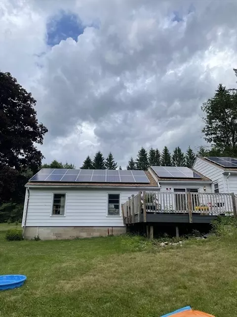 246 Belchertown Rd, Ware, MA 01082 photo 4