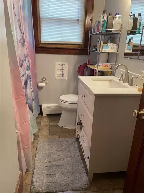 246 Belchertown Rd, Ware, MA 01082 photo 17