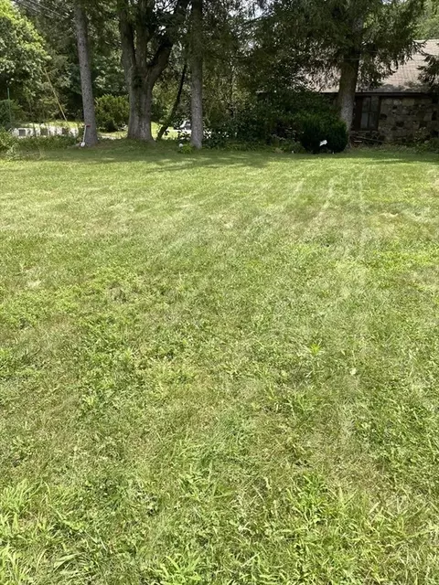 246 Belchertown Rd, Ware, MA 01082 photo 6