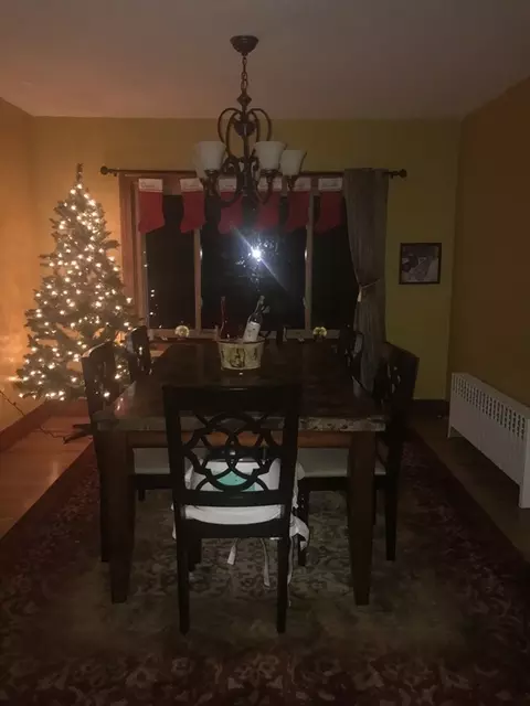 246 Belchertown Rd, Ware, MA 01082 photo 22